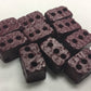 Brick (10 Piece)