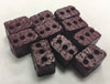 Brick (10 Piece)