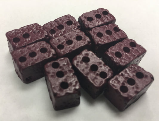 Brick (10 Piece)