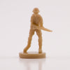 Infantry - United Kingdom (42 2nd Ed)