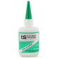 BSI Un-Cure Glue Debonder (1 oz.)