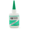 BSI Un-Cure Glue Debonder (1 oz.)