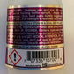 BSI Insta-Cure Glue
