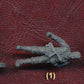1/72 WWII German Army Combat Team 2 Box (Caesar