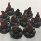 Camp Fire (10 Piece)