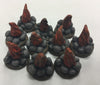 Camp Fire (10 Piece)