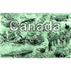 HBG Battle Labels-Canada Montage w/ Name