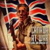 Canada at War (GW1936 Expansion)