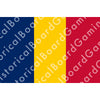 HBG Battle Labels- Chad (1959-P)