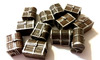 Treasure Chest (10 Piece)