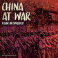 China at War (GW1936 Expansion)