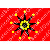 HBG Battle Labels-Chinese Army-Wuhan (1911-1928)