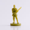 Infantry - China (Pacific 1940)