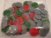 Sealed Bag Chips (42 2nd Ed)