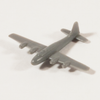 German Bomber (Classic 1984)