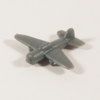 German Fighter (Classic 1984)