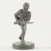 German Infantry (Classic 1984)