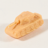 Japanese Tank Armored (Classic 1984)