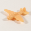 Japanese Fighter (Classic 1984)