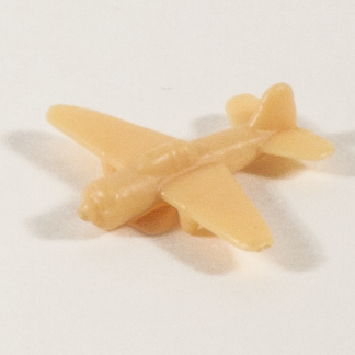 Japanese Fighter (Classic 1984)