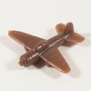 Russian Fighter (Classic 1984)