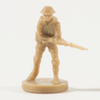 United Kingdom Infantry (Classic 1984)