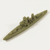 United States Battleship (Classic 1984)