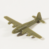 United States Bomber (Classic 1984)