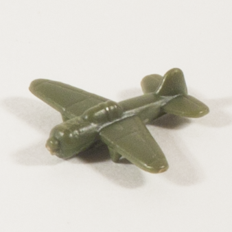 United States Fighter (Classic 1984)