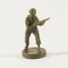 United States Infantry (Classic 1984)