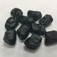 Coal (10 Piece)