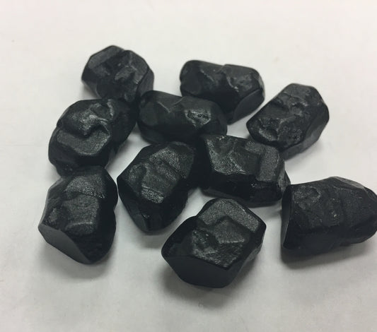 Coal (10 Piece)
