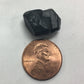 Coal (10 Piece)