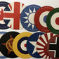 FREE Friday Coaster Set