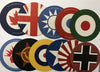 FREE Friday Coaster Set