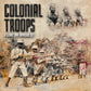 Colonial Troops (GW1936 Expansion)