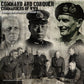 Commanders (GW1936 Expansion)