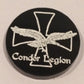 Condor Legion Marker (Acrylic) x5