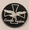Condor Legion Marker (Acrylic) x5