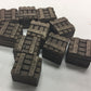 Crate (10 Piece)