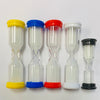 Sand Timer