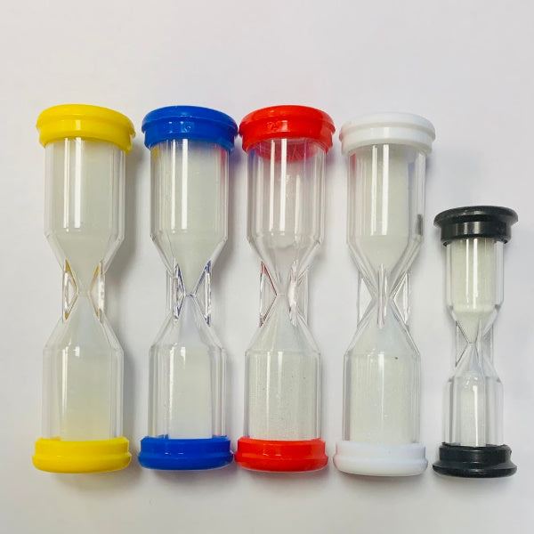 Sand Timer
