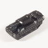 German PzV Panther Tank (Black) (D-Day)
