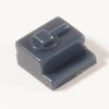 Blockhouse - Black - Germany (D-Day) Black