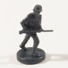 German Infantry (Dark Grey) (D-Day)
