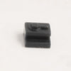 Blockhouse - Dark Grey - Germany (D-Day)