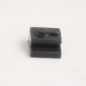 Blockhouse - Dark Grey - Germany (D-Day)