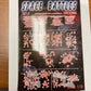 1/72 Space Battles #2 (DDS)
