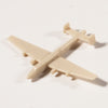 United Kingdom Bomber Halifax (D-Day)