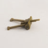 United States Artillery 105mm (D-Day)